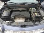Montgomery, AL에서 판매 중인 2013 Chevrolet Malibu Ltz - Minor Dent/Scratches