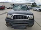 2004 Toyota Tacoma Double Cab Prerunner for Sale in Gaston, SC - All Over