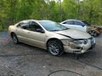 2000 CHRYSLER 300M  for sale at Copart ON - COOKSTOWN