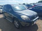 2007 TOYOTA RAV4 XT5 A for sale at Copart ROCHFORD