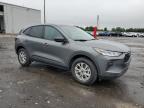 Fredericksburg, VA에서 판매 중인 2025 Ford Escape Active - Normal Wear