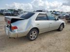 2000 Toyota Camry Ce продається в San Antonio, TX - Rear End