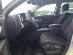 2013 Chevrolet Equinox Ls იყიდება North Billerica-ში, MA - Normal Wear
