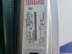 2011 Ford Econoline E450 Super Duty Cutaway Van продається в Glassboro, NJ - Normal Wear