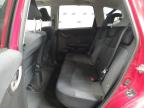 2009 HONDA JAZZ I-VTE for sale at Copart NEWBURY