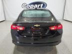 2023 Chevrolet Malibu Lt   на продаже в San Diego, CA - Side