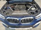 2018 Bmw X3 Xdrive30I for Sale in Waldorf, MD - Side