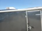Glassboro, NJ에서 판매 중인 2022 'Other Rv' Other - Top/Roof