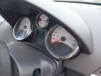 2009 PEUGEOT 207 VERVE for sale at Copart YORK