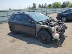 2010 Hyundai Elantra Touring Gls   zu verkaufen in Pennsburg, PA - Front End
