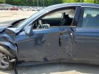 2024 Honda Accord Ex en Venta en Marlboro, NY - Side