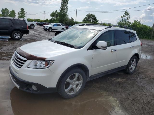 2011 Subaru Tribeca Limited