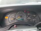 Duryea, PA에서 판매 중인 2000 Chevrolet Silverado K1500 - Front End