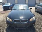 2011 Bmw 328 I Sulev   იყიდება Eugene-ში, OR - Rear End
