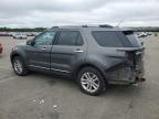 2015 Ford Explorer Xlt   იყიდება Brookhaven-ში, NY - Rear End