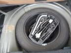 2011 VOLKSWAGEN POLO MODA for sale at Copart YORK