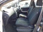 2008 TOYOTA YARIS TR D for sale at Copart CHESTER