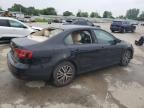 2018 Volkswagen Jetta Se на продаже в Bridgeton, MO - Top/Roof