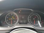 2013 Audi A4 Allroad Premium Plus за продажба в Ellwood City, PA - Mechanical