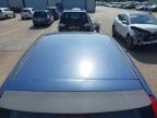 2006 FORD FOCUS C-MA for sale at Copart NEWBURY