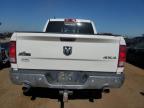 Brighton, CO에서 판매 중인 2015 Ram 1500 Slt - Front End
