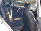 2015 Toyota Rav4 Xle for Sale in Savannah, GA - Rear End