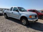 2004 Ford F-150 Heritage Classic for Sale in Magna, UT - Rear End
