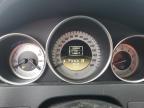2012 Mercedes-Benz C 300 4Matic იყიდება York Haven-ში, PA - Front End