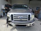 2014 Ford F150 Supercrew   იყიდება Mebane-ში, NC - All Over