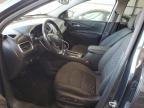 2020 Chevrolet Equinox Lt for Sale in Brighton, CO - Front End