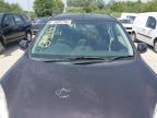 2011 NISSAN MICRA ACEN for sale at Copart SANDWICH