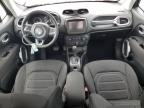 2020 Jeep Renegade Latitude na sprzedaż w Gaston, SC - Front End