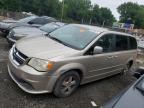 2013 Dodge Grand Caravan Sxt for Sale in Baltimore, MD - Rear End
