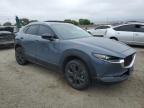 2021 Mazda Cx-30 Premium for Sale in San Diego, CA - Side