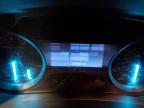 2014 Ford Explorer  for Sale in Eldridge, IA - Front End