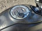 2023 DUCATI MONSTER    for sale at Copart WI - APPLETON