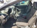 2021 Subaru Impreza  იყიდება Littleton-ში, CO - Front End