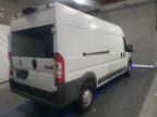 2018 Ram Promaster 2500 2500 High for Sale in Dunn, NC - Side
