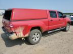 2005 Toyota Tacoma Double Cab Long Bed for Sale in Conway, AR - Rear End