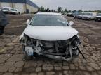 Woodhaven, MI에서 판매 중인 2015 Lexus Rx 350 Base   - Front End
