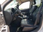 2015 Jeep Compass Sport للبيع في London، ON - Front End