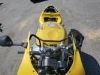 1997 Suzuki Gsx-R750    იყიდება Dunn-ში, NC - Front End