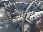 2016 Ford F250 Super Duty იყიდება Earlington-ში, KY - Burn