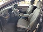 Hueytown, AL에서 판매 중인 2018 Honda Cr-V Ex - Front End