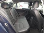 2014 Volkswagen Jetta Se na sprzedaż w Indianapolis, IN - Front End