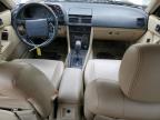 1990 ACURA LEGEND L   à vendre chez Copart NY - ALBANY