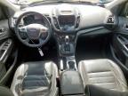 2014 Ford Escape Titanium en Venta en San Antonio, TX - Rear End