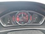 2013 VOLVO V40 for sale at Copart ROCHFORD