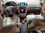 2003 Lexus Rx 300   zu verkaufen in Milwaukee, WI - Front End
