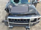 2007 Hummer H3  na sprzedaż w Conway, AR - All Over